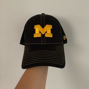 University of Michigan 39 Thirty Hat